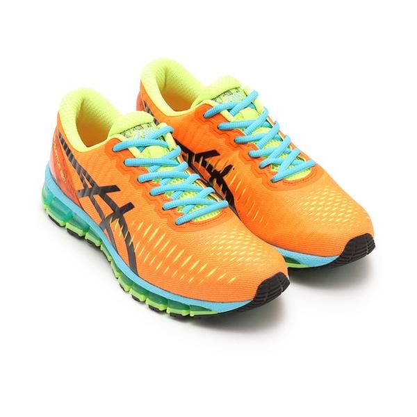 スニーカー asics GEL-QUANTUM 360 I / アシックス ゲル-クォンタム 360...