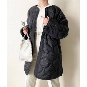 「un dix cors」 ジャケット FREE ブラック レディース