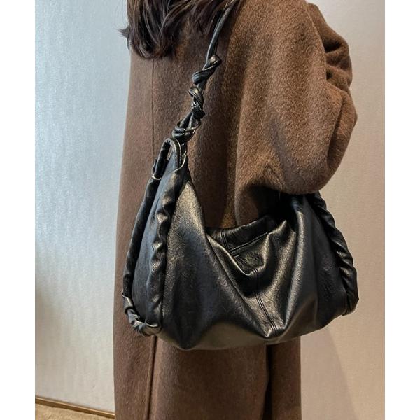 ショルダーバッグ バッグ ショルダーバッグ レディース