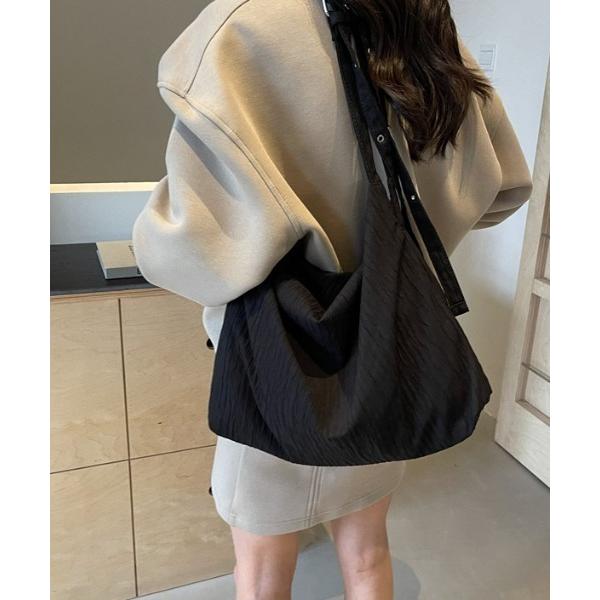 ショルダーバッグ バッグ ショルダーバッグ レディース