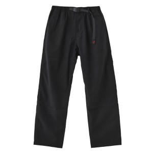 パンツ Gramicci GABARDINE EASY TAPERED PANT GUP4-SJP08 メンズ レディース