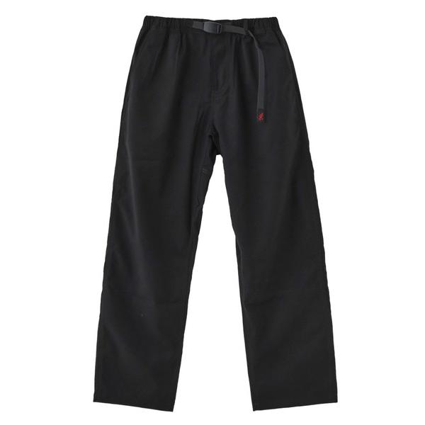 パンツ Gramicci GABARDINE EASY TAPERED PANT GUP4-SJP0...