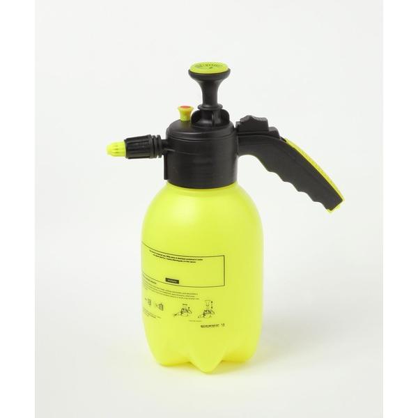 花瓶 アナハイム ジェネラルパーパス スプレイヤー