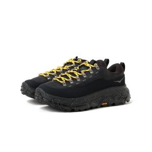 MIZUNO（ミズノ） ミズノスペクトラオーダー受注生産スピードレーサー