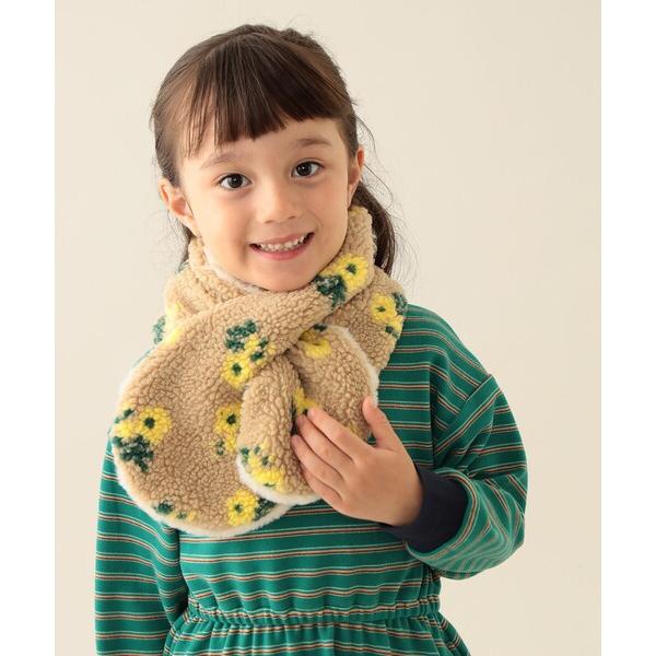 BEAMS mini キッズ用ファッション小物｜子ども服、シューズ｜ベビー、キッズ、マタニティ おすすめ人気商品一覧 通販 - Yahoo ...