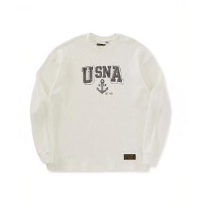 WTAPS ダブルタップス 20AW DRIFTERS/HOODED/COPO 202ATDT-CSM20