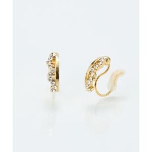 金属アレルギー対応イヤリングの買取情報