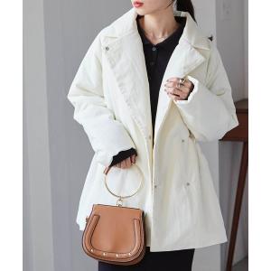 pas de calais（パドカレ） コート 36 ブラック レディース : ZOZOTOWN