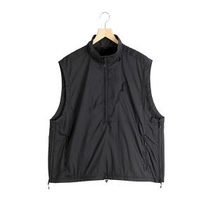 DAIWA PIER39（ダイワ ピア39） コート ジャケット | TECH REVERSIBLE