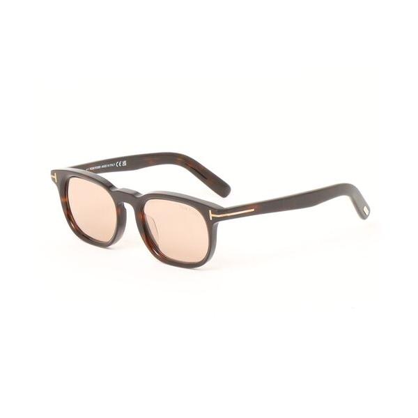 TOM FORD Tom Ford サングラス TF1122