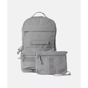 アークテリクス　キャリアダッフル50 ボストンバッグ　バッグ　大容量　旅行 ARC'TERYX（アークテリクス） 並行輸入品 ARC'TERYX ARCTERYX Carrier