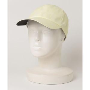 JUN/NAKAYAMA（ジュンナカヤマ） キャップ 帽子 JN LOGO SNAPBACK