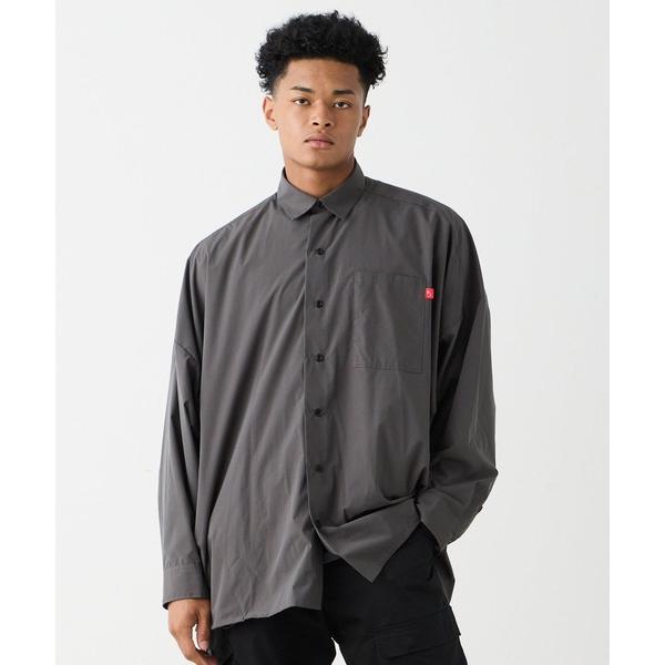 シャツ FALCON SHADOW WING SHIRTS メンズ レディース