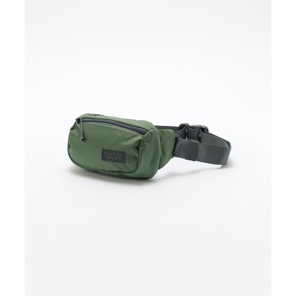 ウエストポーチ MYSTERY RANCH / ミステリーランチ フォーリッジャーヒップミニ 197...