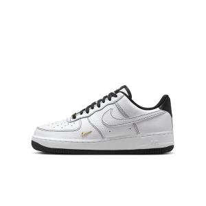 スニーカー NIKE ナイキ W AIR FORCE 1 '07 MINI JEWEL ウィメンズ エア フォース 1 '07 ミニ ジュエル WIB