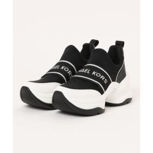 スリッポン OLYMPIA スキューバ スリッポン スニーカー レディース