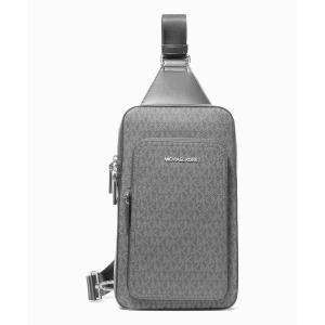 デイバック リュック COOPER コミューター スリングパック - MKシグネチャー メンズ