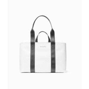 トートバッグ COOPER デュアル ハンドル ...の商品画像