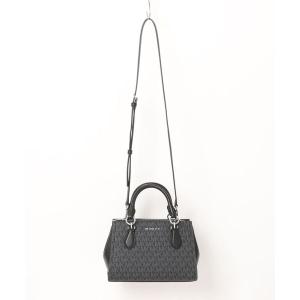MICHAEL KORS（マイケルコース） ショルダーバッグ バッグ LAILA