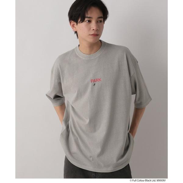 tシャツ ＢＲＡＮＤＡＬＩＳＥＤカコウＳＳ　 572379 メンズ レディース