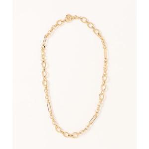 ステンレスチェーンネックレスの買取情報