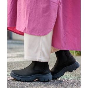 ブーツ 「KEEN」 KOSA CHELSEA / コーサチェルシー レディース
