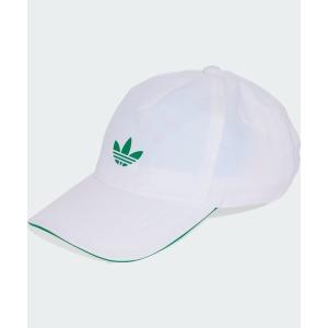 adidas キャップ 帽子 アディダス U CAP(WBILL) IX9789