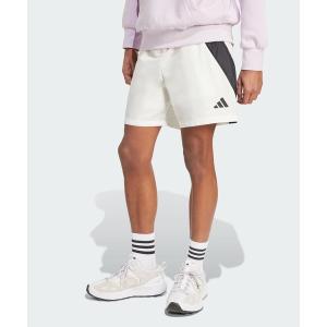 adidas（アディダス） （メンズ）DESIGNED FOR TRAINING HIITワーク