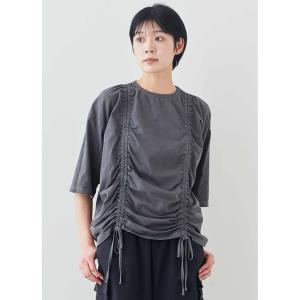 MEDE19F（メデジュウキュウ） ダウンコート ダウンジャケット 異素材