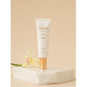 THE FACE SHOP（ザフェイスショップ） パワーパーフェクションBB