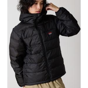 ダウンジャケット ダウン NANGA/ナンガ ATL DOWN ZIP HOODIE ダックダウン オーロラテックスライト ダウンジャケット メンズ