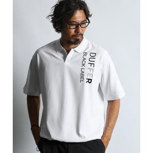 ⭐︎専用⭐︎machatt  シャツボレロ　新品未使用 XWFLT05H3 メルトタッチ ボレロ (単品)