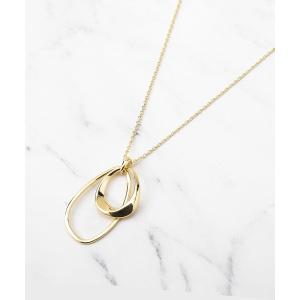 ティファニー パロマ ピカソ オリーブ リーフ ネックレス SV925