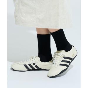 adidas（アディダス） スニーカー 「WEB限定」adidas/アディダス TOKYO