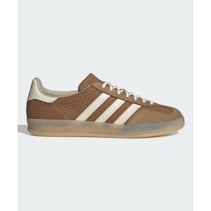  SAMBA サンバ adidas（アディダス） adidas originals スニーカー SAMBA OG KJ6073