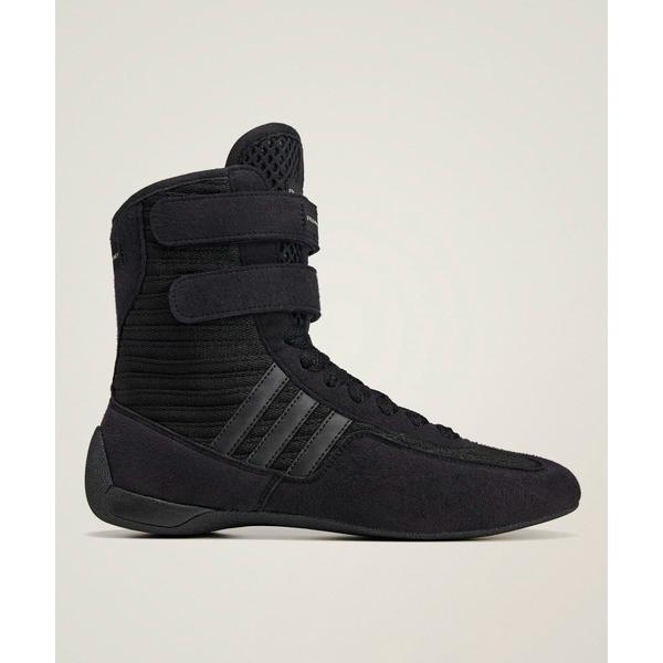 アディダス　adidas ウォーキングシューズ スニーカー adidas By Stella McC...