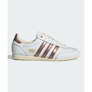 FREAK'S STORE（フリークスストア） スニーカー adidas/アディダス