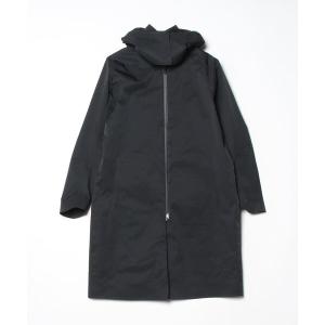 DESCENTE（デサント） ジャケット SMALL ブラック レディース