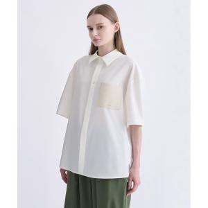 CULLNI（クルニ） スラックス 「CULLNI/クルニ」別注 1Tuck Pants
