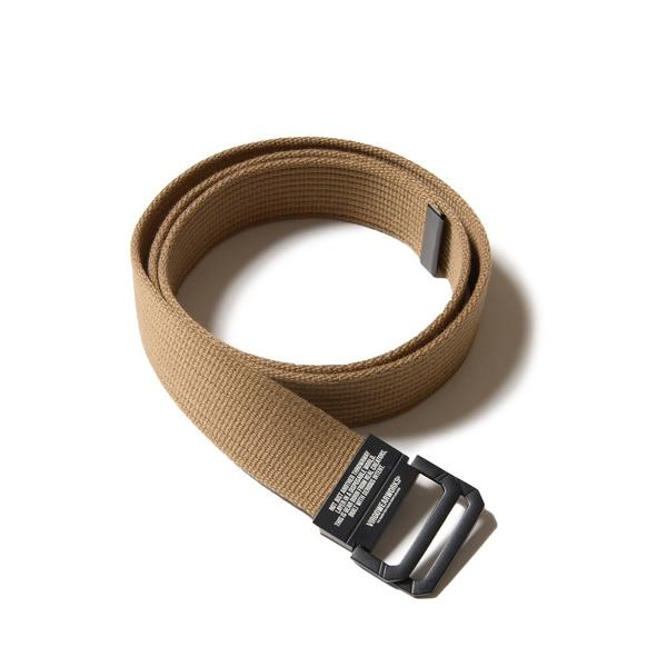 ベルト STEALTH ARM BELT メンズ レディース
