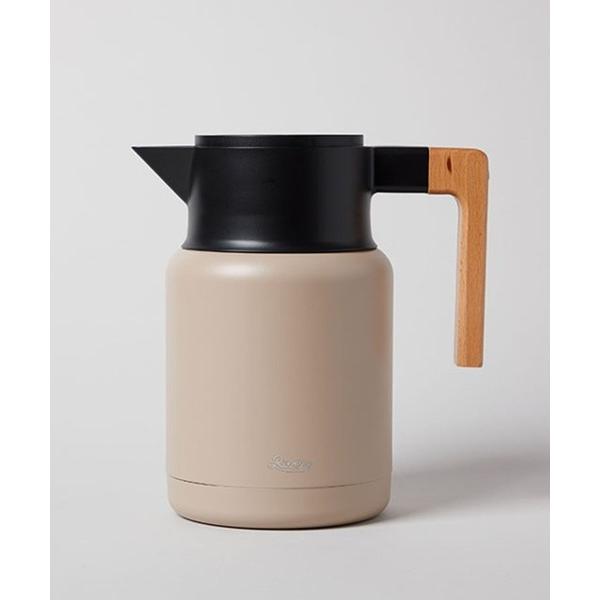 キッチン サーモジャグ キート / RIVERS