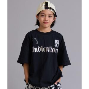 tシャツ 「PAIRMANON STREET」シ...の商品画像