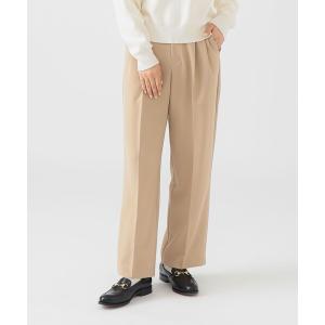 専用⭐︎ B:MING by BEAMS / フォーマル B：MING by BEAMS（ビーミング by ビームス） スラックス パンツ 入学