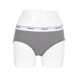 ショーツ Hanes ヘインズ Hanes レディース ショーツ
