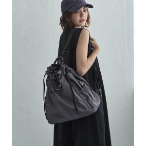 デイバック リュック クラーク3WAYバッグ レ...の商品画像