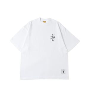 tシャツ MFC STORE ORIGINAL N.A.C CROSS S/S TEE メンズ レディース