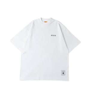 tシャツ MFC STORE ORIGINAL N.A.C SMALL LOGO S/S TEE メンズ レディース