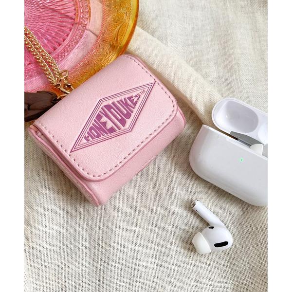 イヤホン ヘッドホン FLAPPER フラッパー:Harry PotterxFlapper HONE...