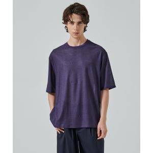 markaware（マーカウェア） トレーナー スウェット 「MARKAWARE/マーカ