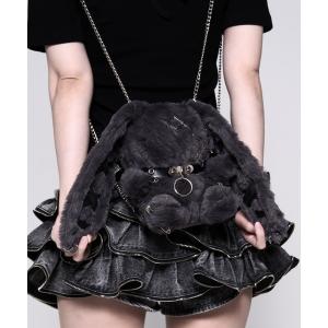 IENA（イエナ） ダッフルコート コート スーパー120 ダッフルコート